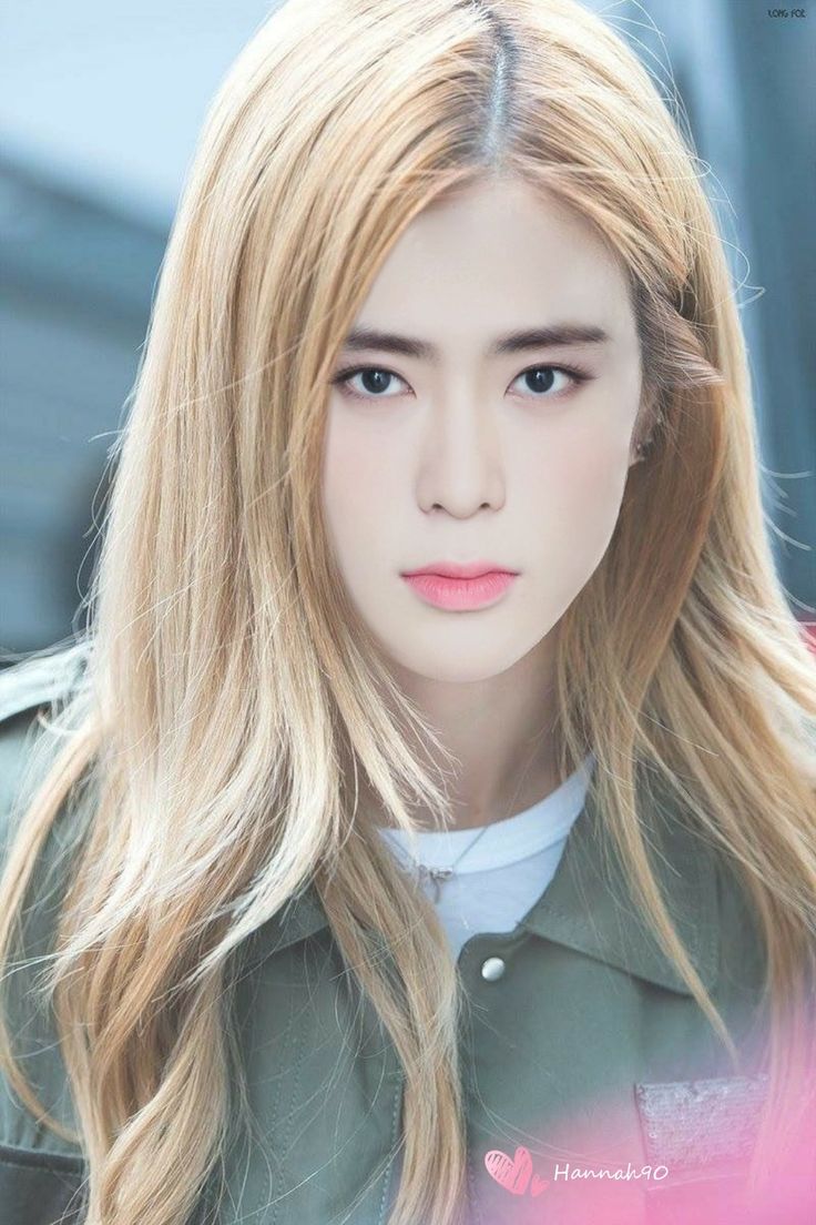 Renjiro Noah. tweet media