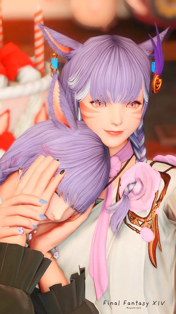 は　お　🐈‍⬛ tweet media