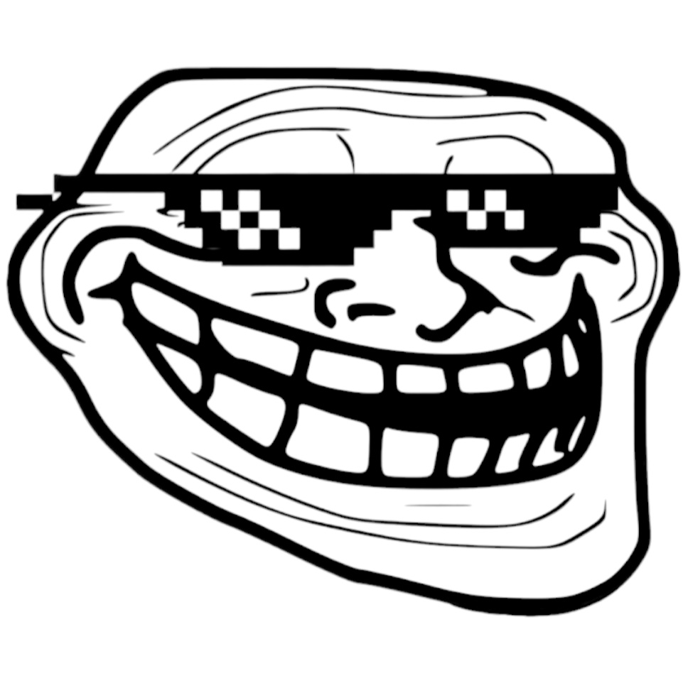 TeeTheTroll || TROLL🧌🔥🤣 tweet media