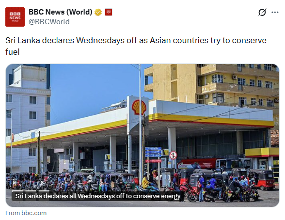 Dr. Thusiyan Nandakumar tweet media