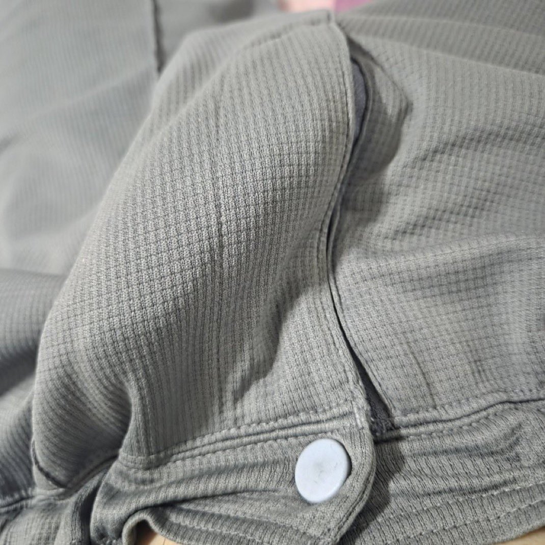 Bj sides bro? Tara,  book na bro! Pm for booking #alterclark #alterangeles #alterdau  #altermabalacat #alterpampanga #alterbagets