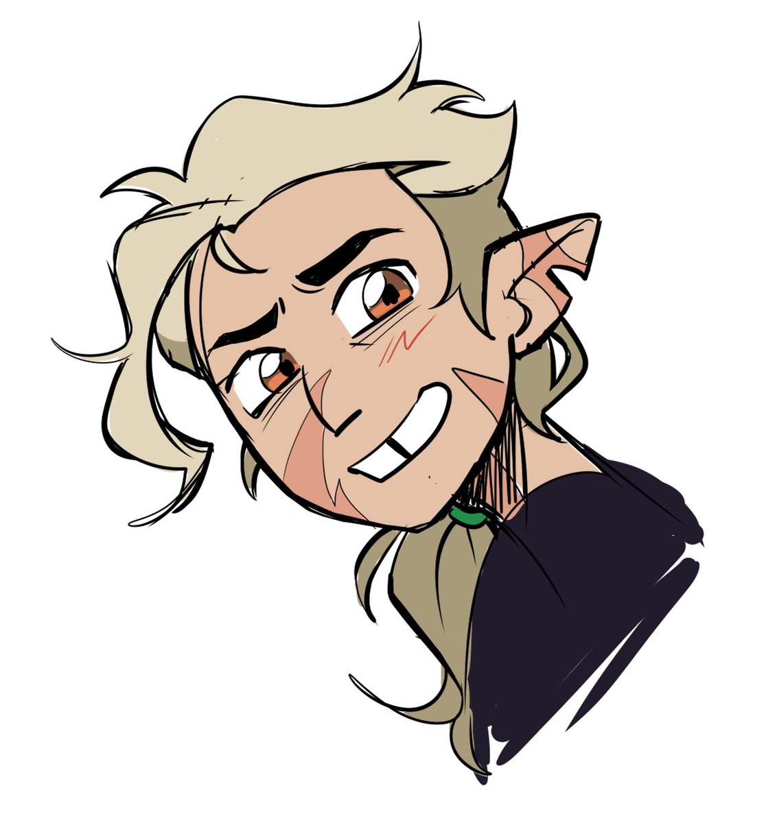 🍰Bizzcochito🍰 tweet media