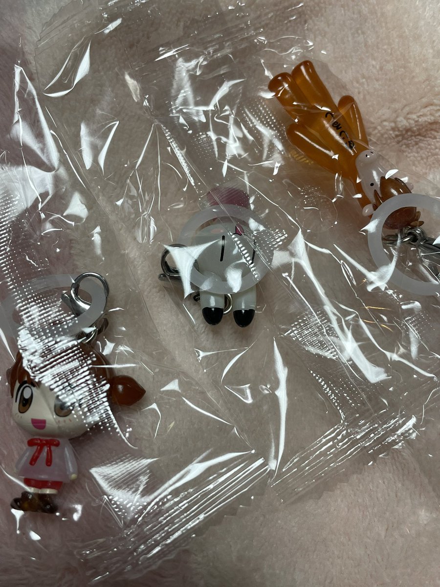 𝘱𝘦𝘶𝘱𝘦𝘶 tweet media