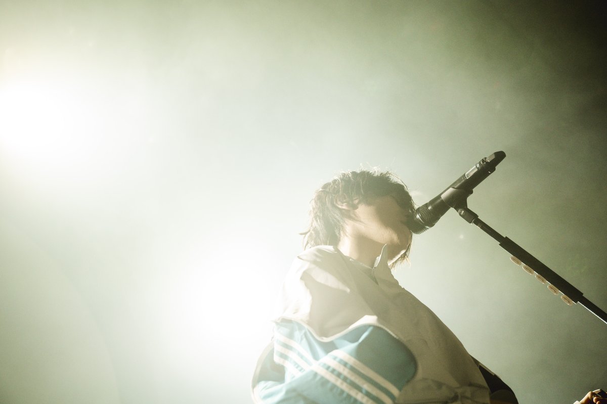 リスパレ！ tweet media