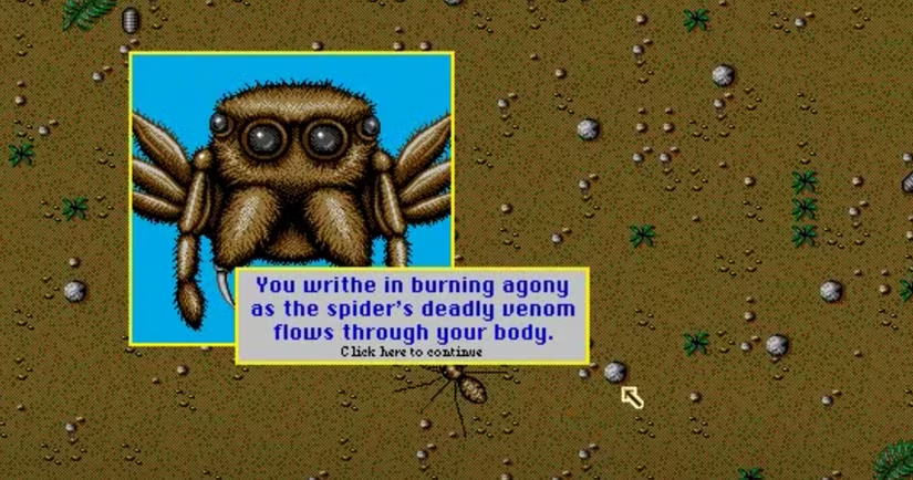 Peter Mitchell tweet media