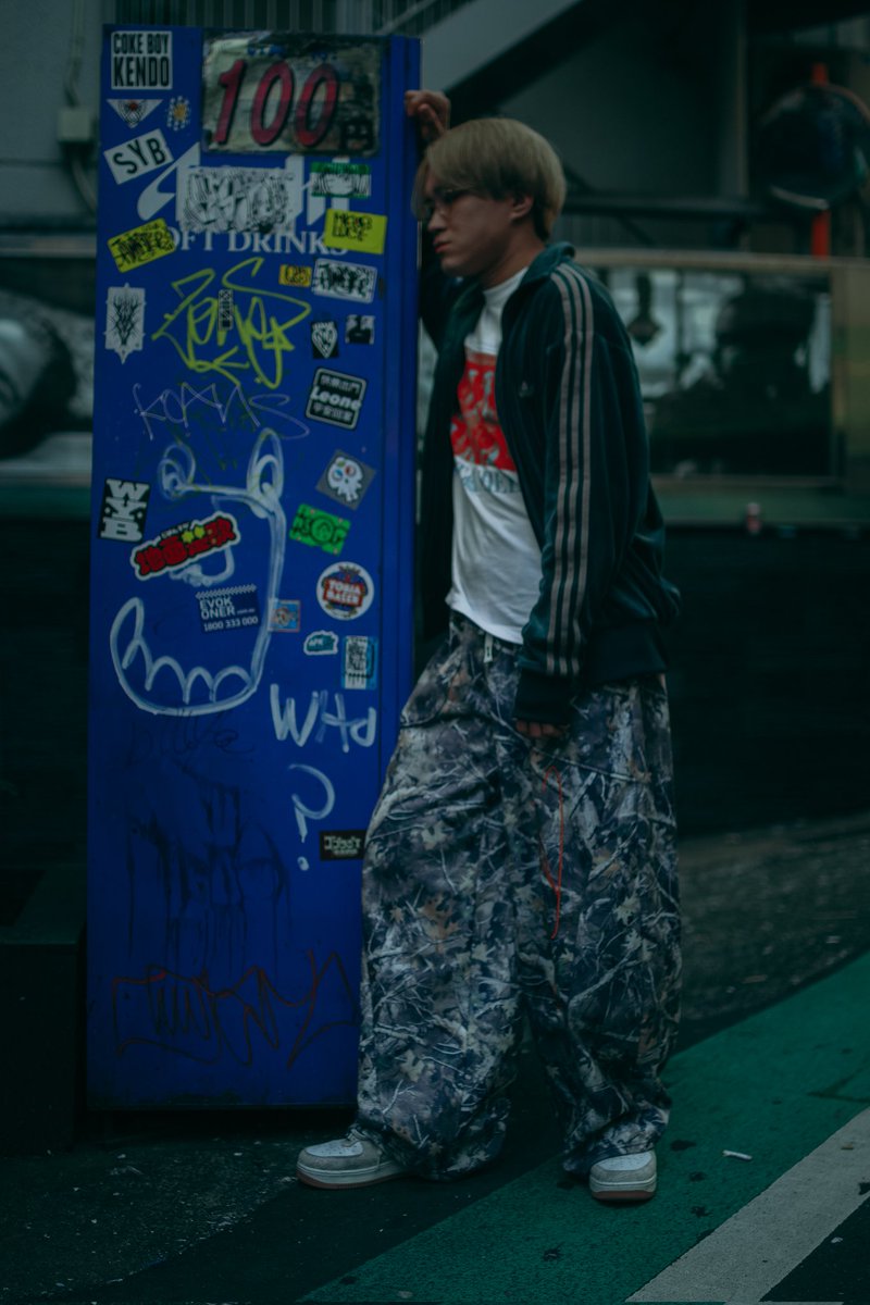 田村未完🍊🌱 tweet media