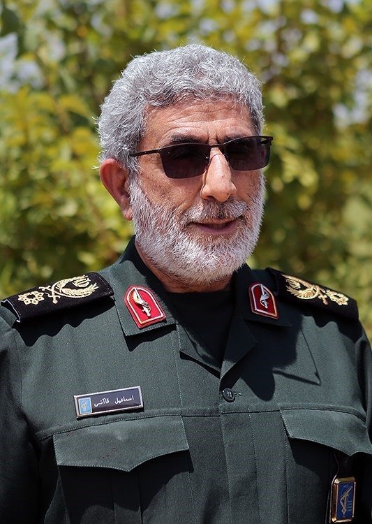 𝐍𝐢𝐨𝐡 𝐁𝐞𝐫𝐠 🇮🇷 ✡︎ tweet media