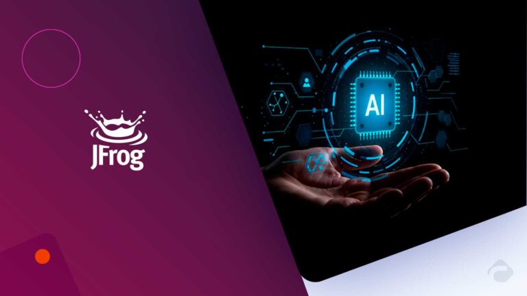 CyberTech Insights tweet media