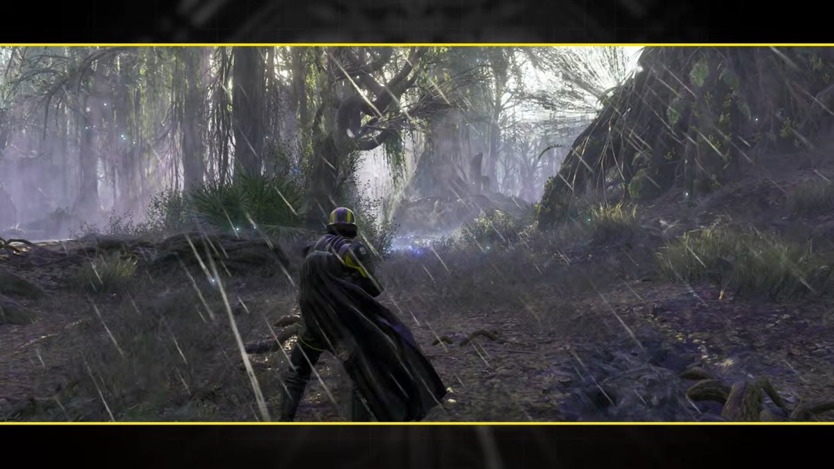 Helldivers Alerts tweet media