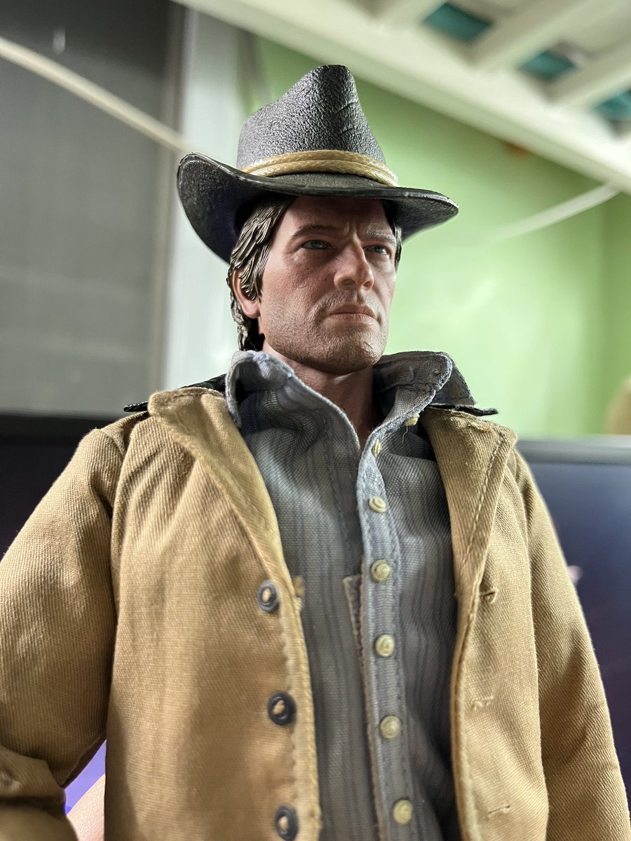 🚪🐑WatageYua🐑🚪 tweet media