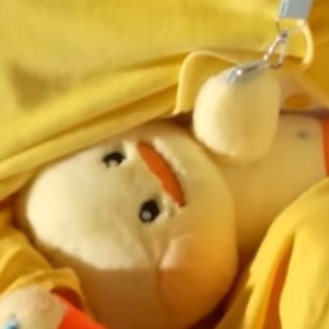 태니니진짜귀얍게생김 숏안부귀여미