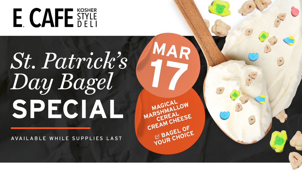 W&L Dining Services tweet media