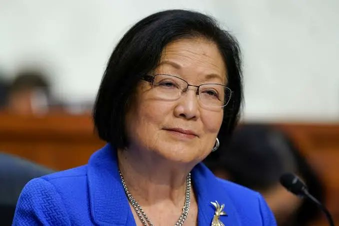 Victoria tweet media