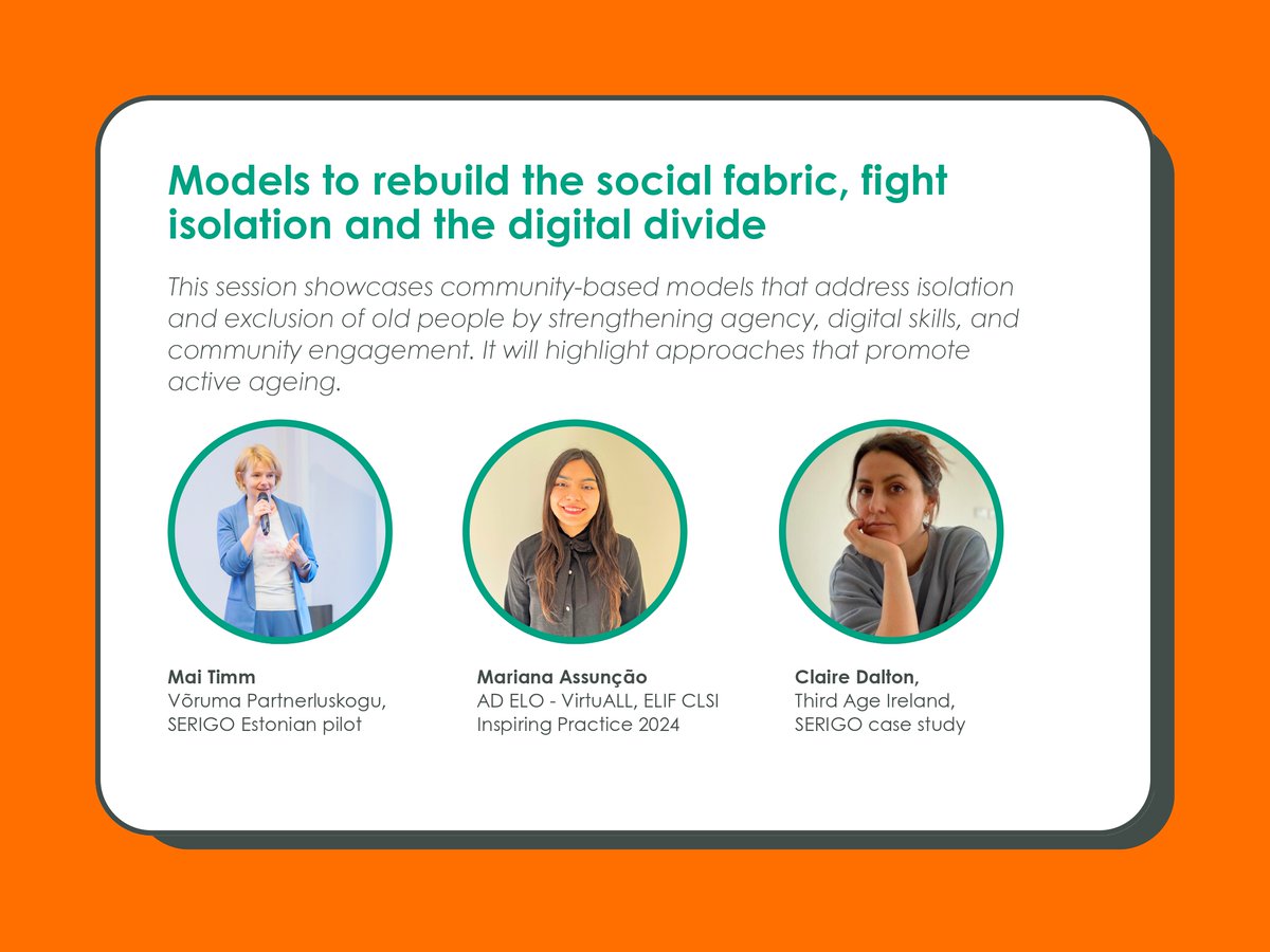 AEIDL 🦋 Follow us on Bluesky @aeidl tweet media