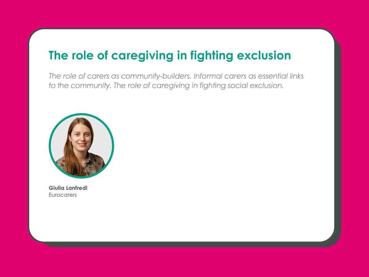 AEIDL 🦋 Follow us on Bluesky @aeidl tweet media