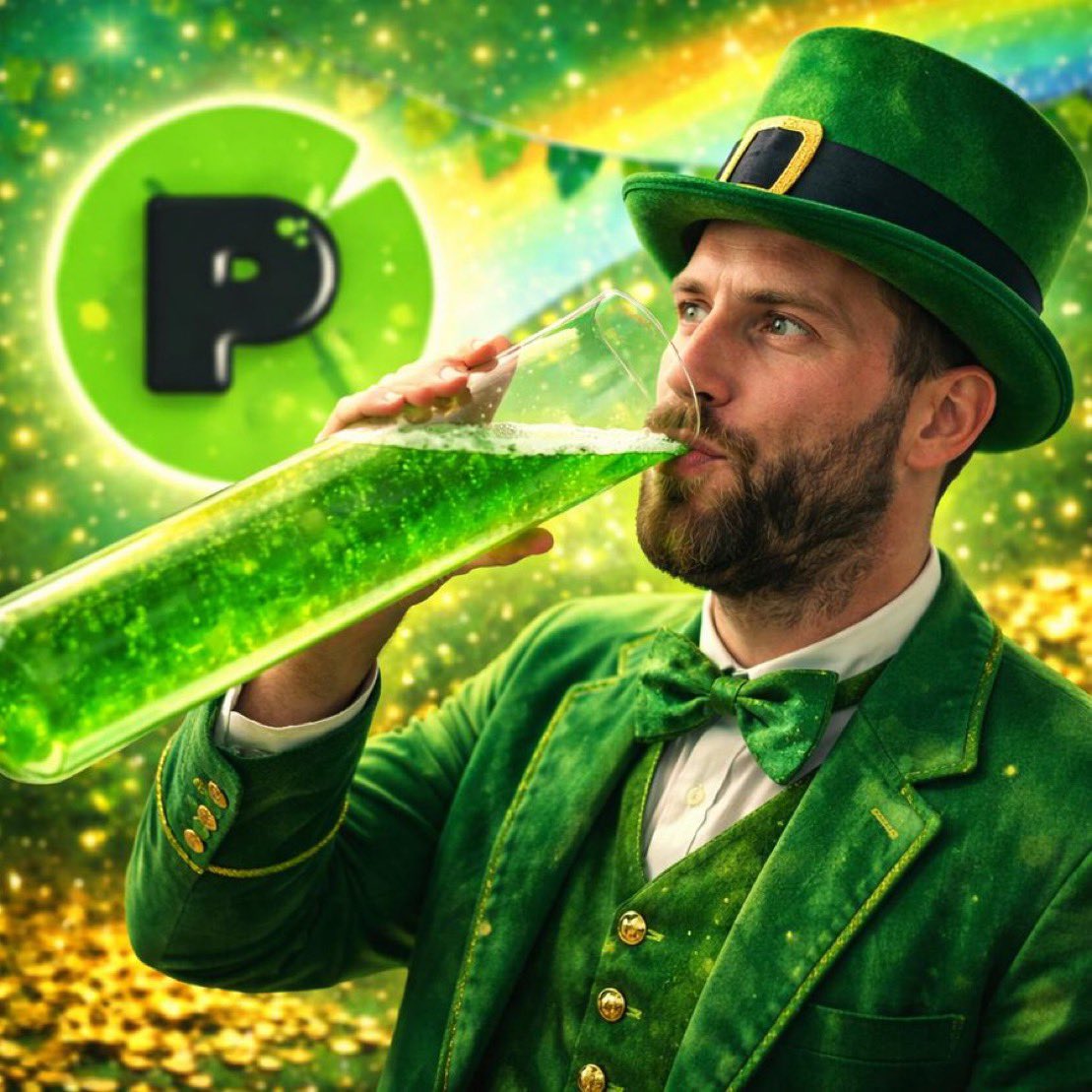 CENSORED tweet media