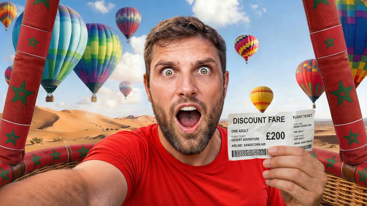 Denys Yarotix tweet media