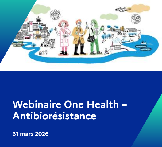 PROMISE - Professional community network on AMR tweet media