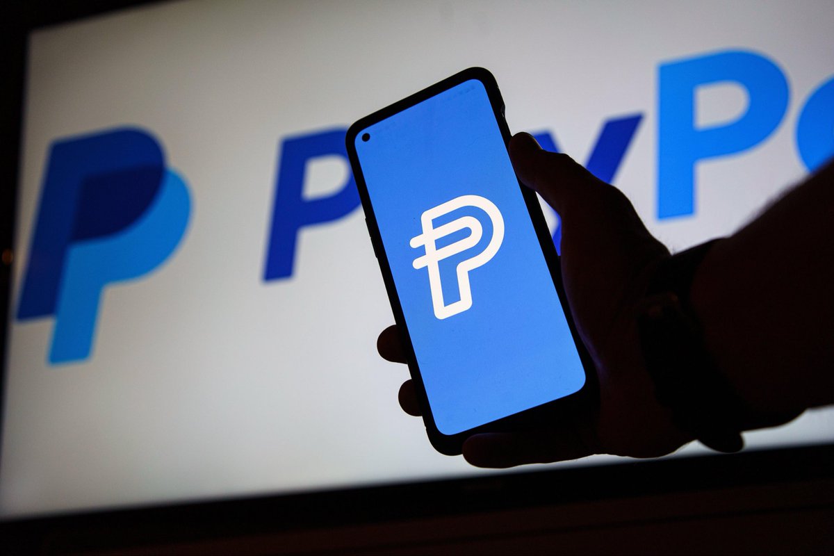 Altcoins France 🇫🇷 tweet media