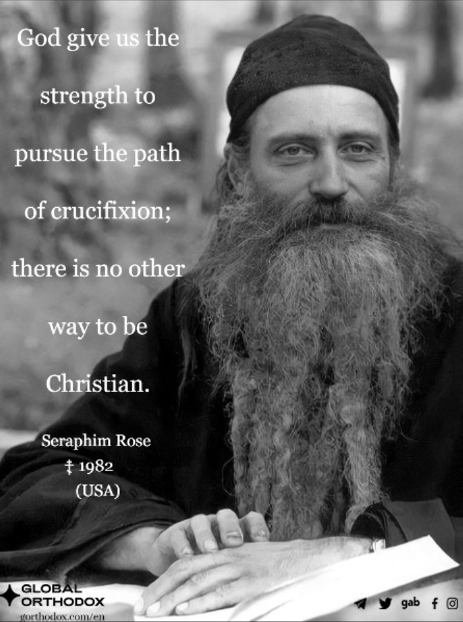 JonahInWales's tweet photo. 🙏🏻☦️ https://t.co/vZUwmeR6Pl