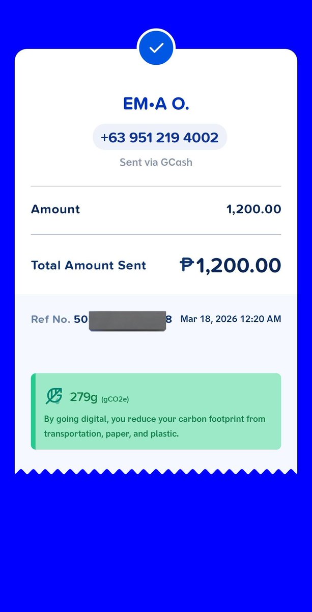 TitaLiza_NZ tweet media