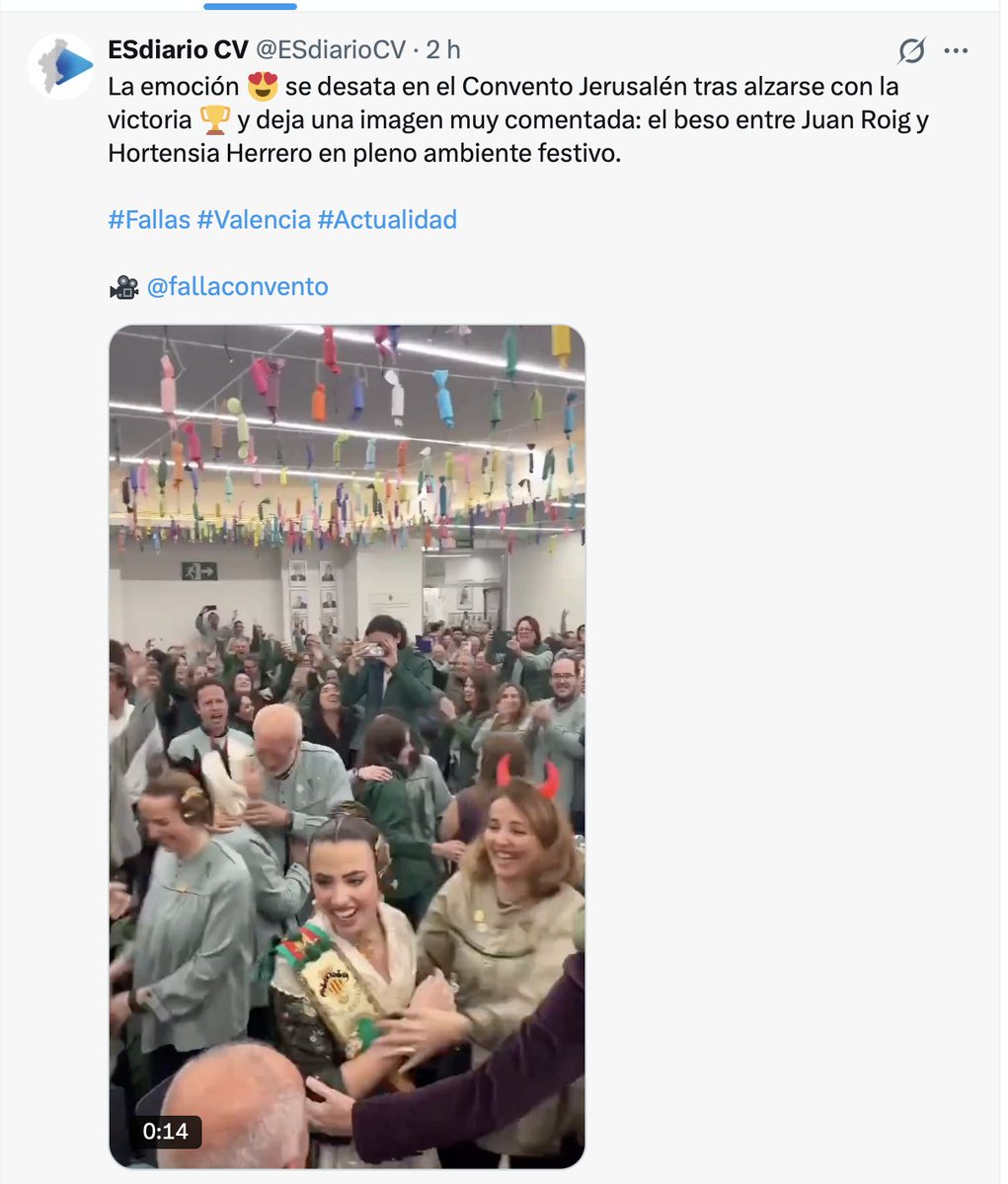 Miquel Real tweet media