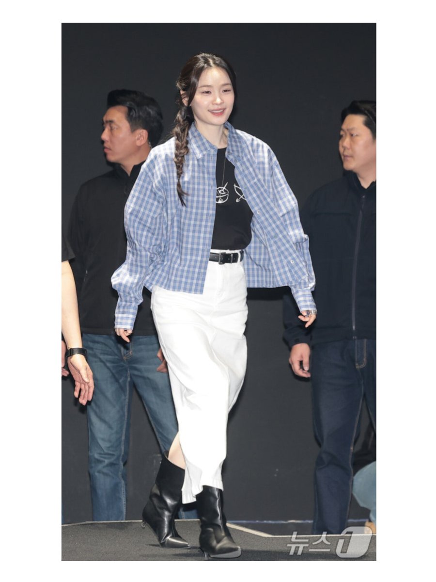 🍒alice⁺⁺ tweet media