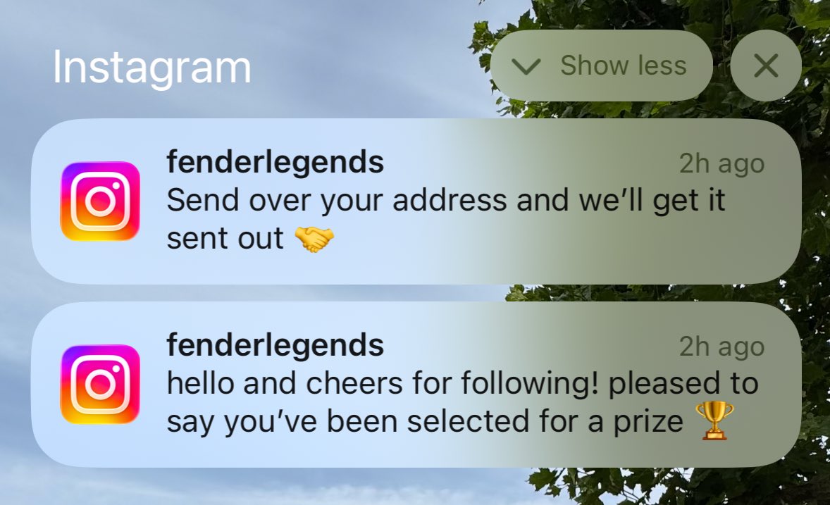 jess ≅ tweet media