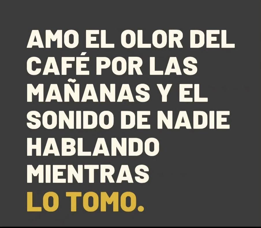 Camilo Herrera Mora (@consumiendo) on Twitter photo 