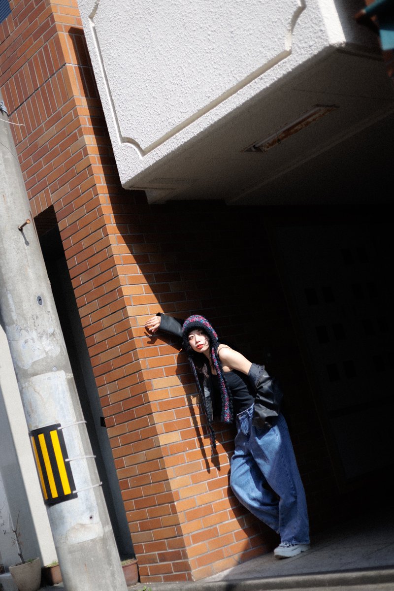 しゅーねこ tweet media