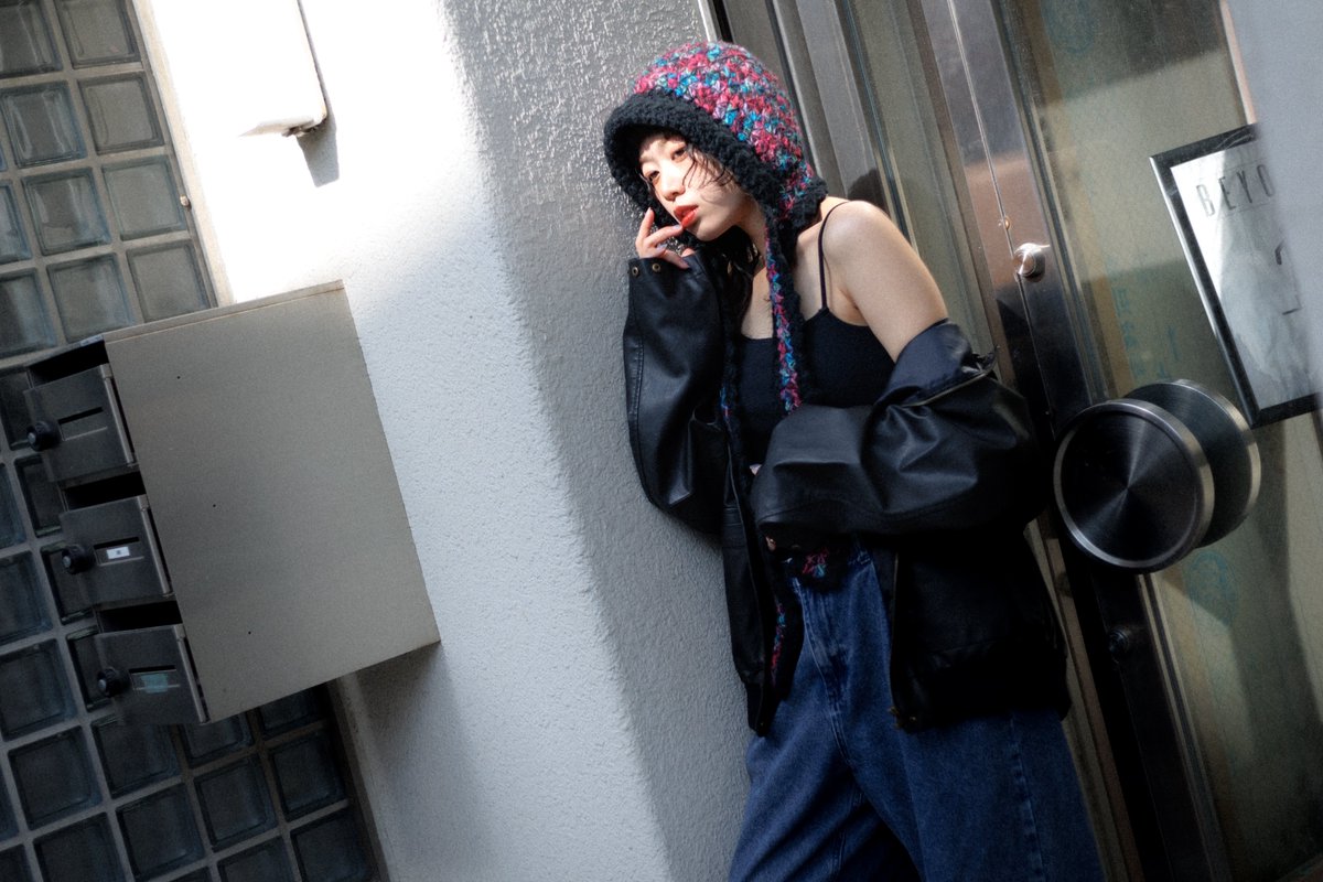 しゅーねこ tweet media