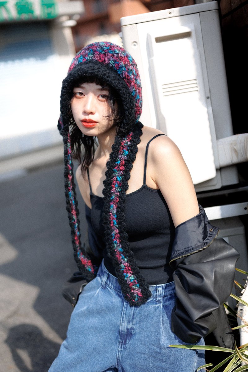 しゅーねこ tweet media