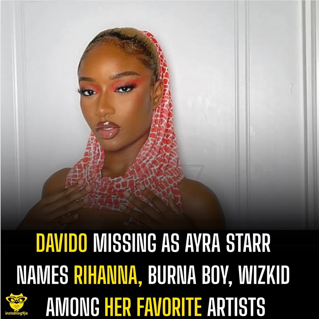 Instablog9ja tweet media