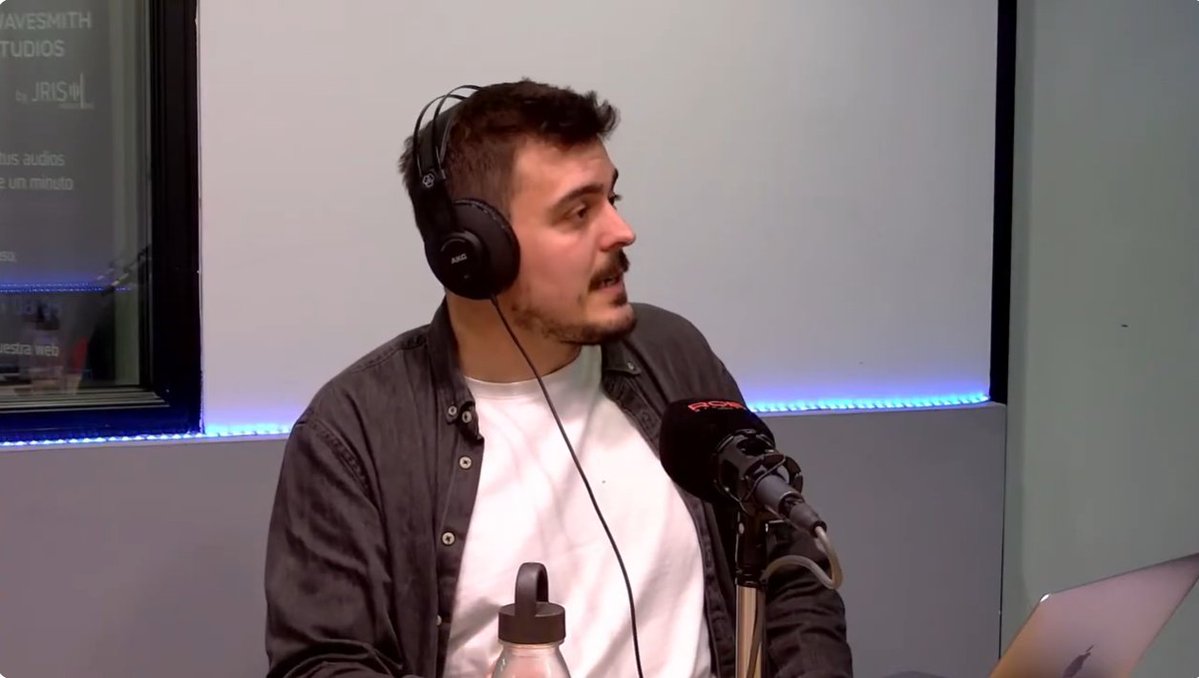 Col·legi Prof. Ciència Política i Sociologia CAT tweet media