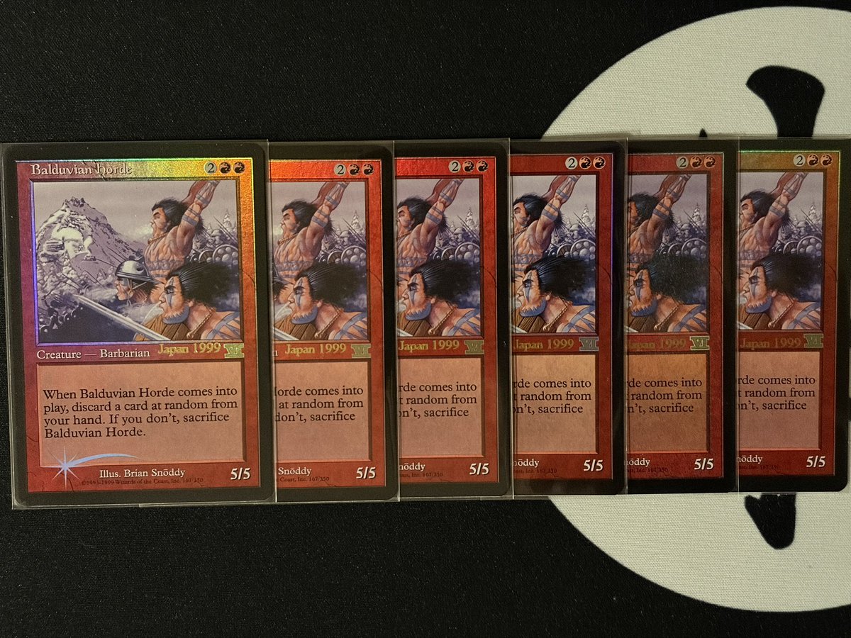 𝕽𝖊𝖞𝖆 𝕱𝖔𝖎𝖑𝖇𝖗𝖎𝖓𝖌𝖊𝖗 tweet media