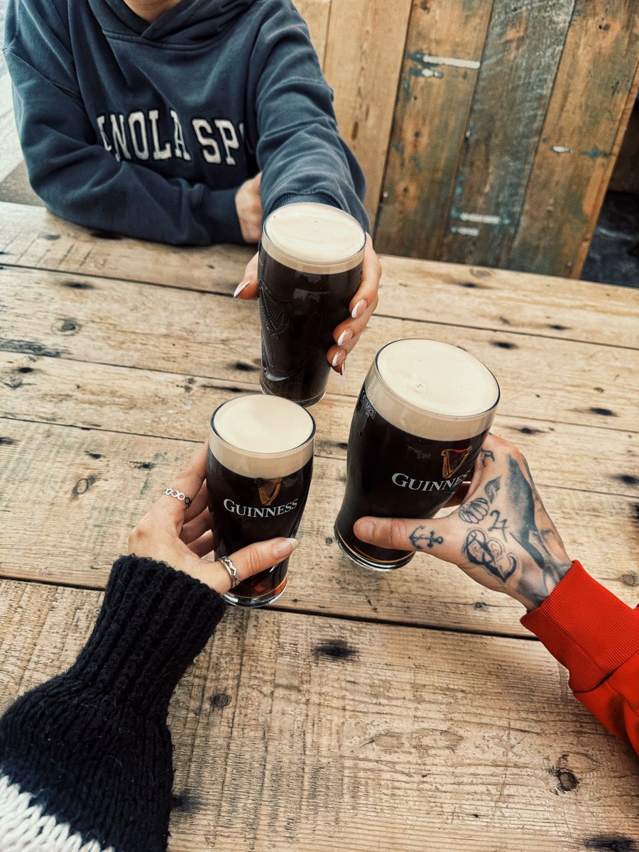 Sam Rodon tweet media