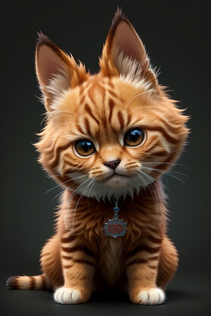 Chad Nelson tweet media