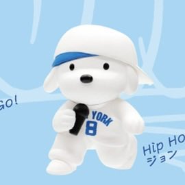 사이다 tweet media