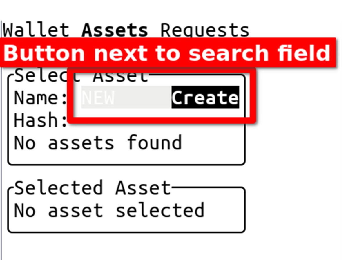 Warthog Network tweet media