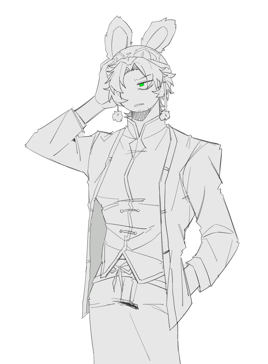 Achen🔞 tweet media