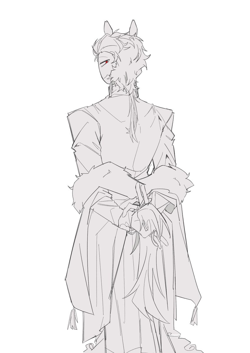 Achen🔞 tweet media