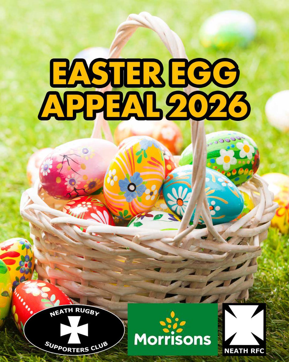 Neath SupportersClub tweet media