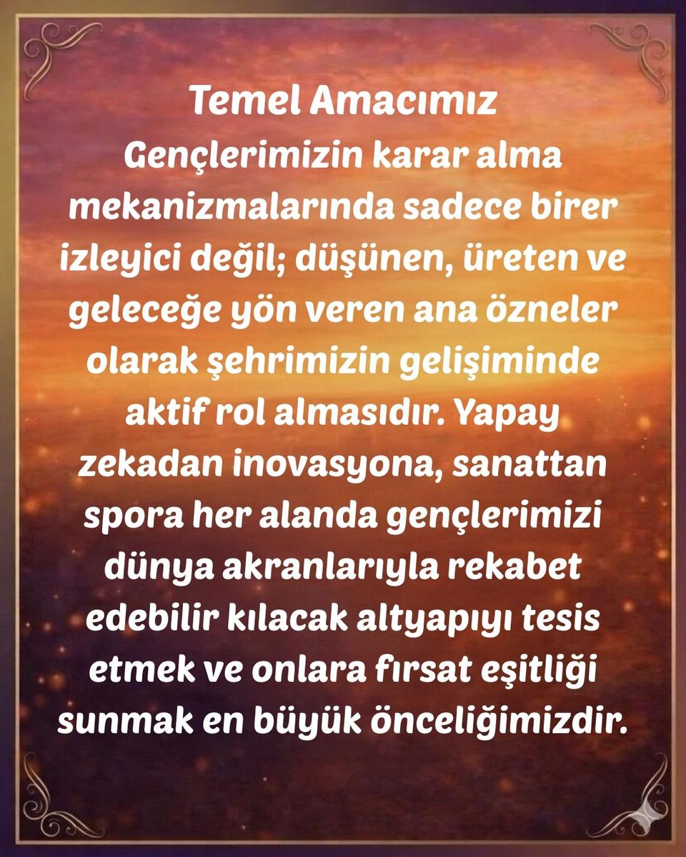 muglagenclikyili tweet media