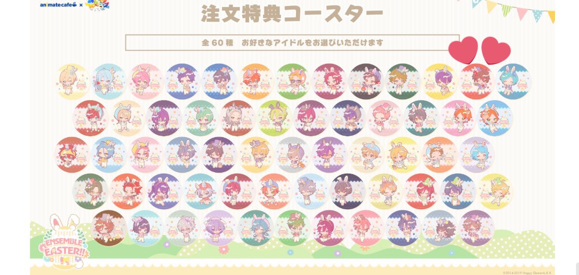 shi プロカ必読 tweet media