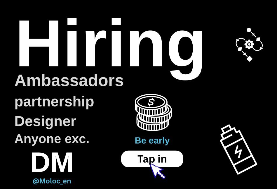 EFEX GEEK tweet media