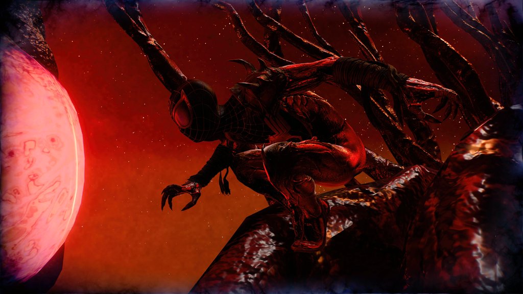 ☃️❄️Marta☃️❄️ tweet media