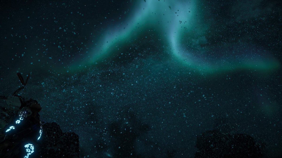 ☃️❄️Marta☃️❄️ tweet media