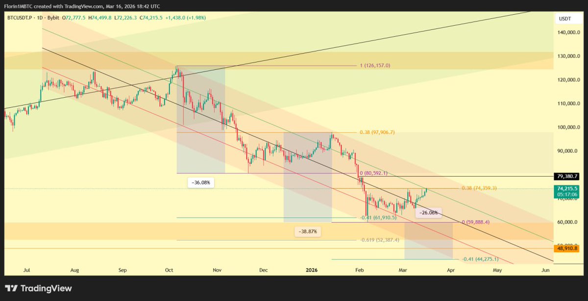 ScalpingBingoX tweet media
