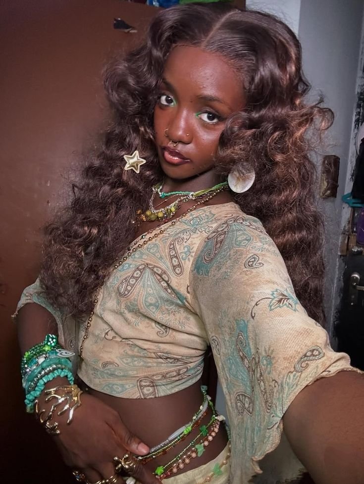 𝐂𝐚𝐬𝐩ɘ𝐫🧃 tweet media