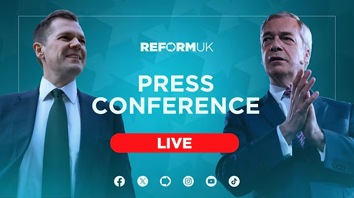 Yorkshire-man tweet media